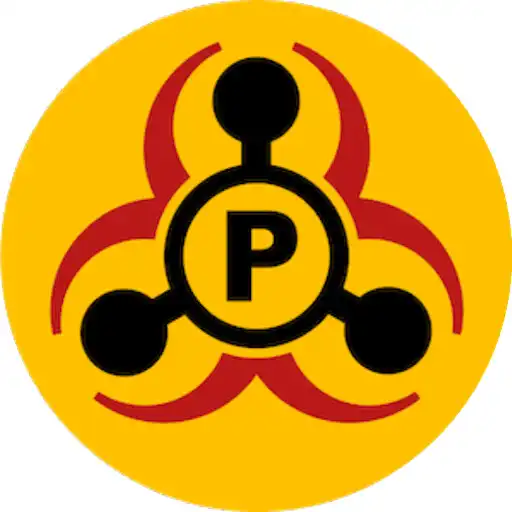 Play PermaSURE APK