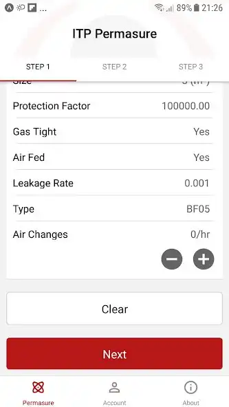 Play PermaSURE  and enjoy PermaSURE with UptoPlay