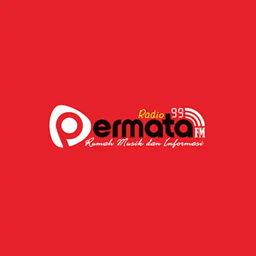 Play PERMATA FM APK Play PERMATA FM APK