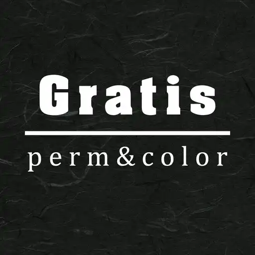 Play permcolor Gratis APK Play permcolor Gratis APK