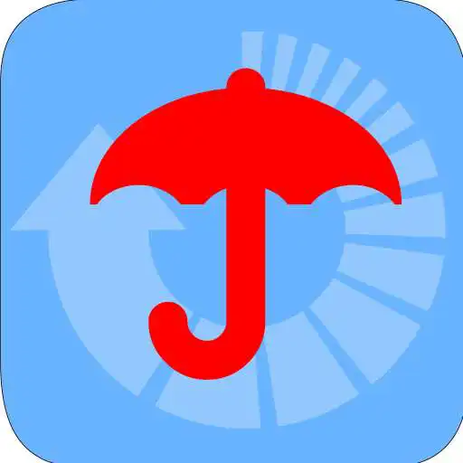 Play Permeability converter APK