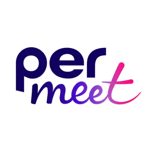 Play Permeet: Events Meetup Planner APK