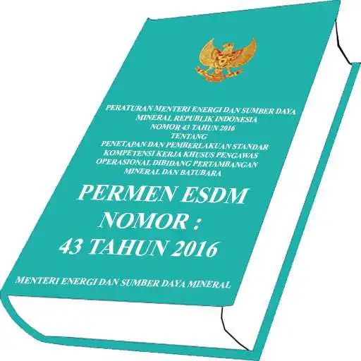 Play Permen 43 2016 APK