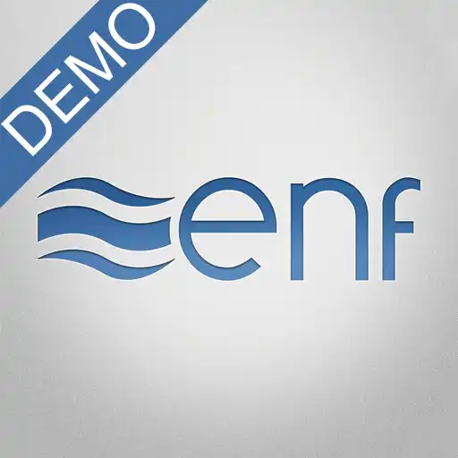 Play Permis bateau côtier (Démo) APK Play Permis bateau côtier (Démo) APK