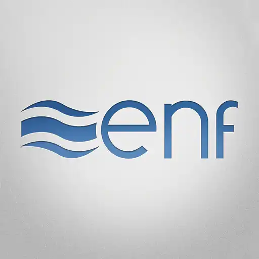 Play Permis bateau côtier ENF APK Play Permis bateau côtier ENF APK