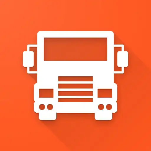 Play Permis C - Poids Lourd APK
