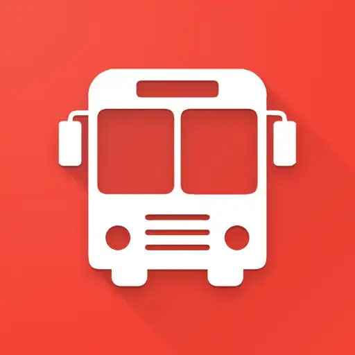 Play Permis D - Autocar APK