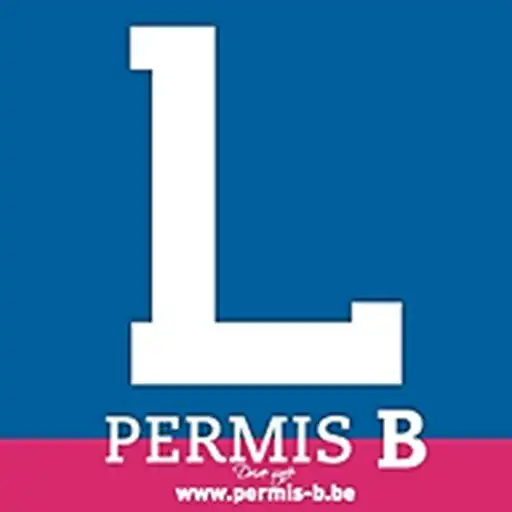 Play Permis de Conduire APK Play Permis de Conduire APK