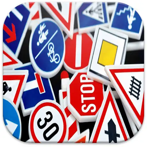 Play PermisDZ APK Play PermisDZ APK