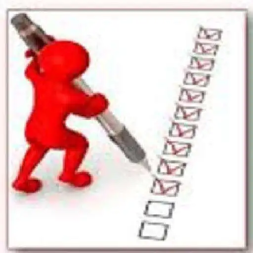 Play Permiso de Trabajo APK Play Permiso de Trabajo APK