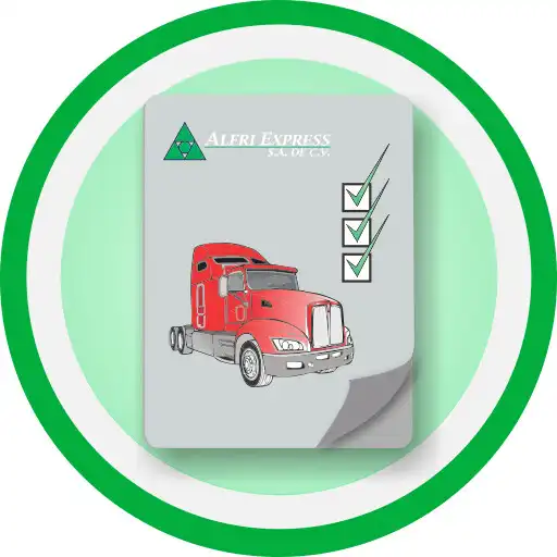 Play PermisosAlfriExpress APK