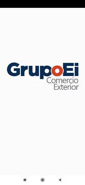 Play PermisosAlfriExpress and enjoy PermisosAlfriExpress with UptoPlay Play PermisosAlfriExpress and enjoy PermisosAlfriExpress with UptoPlay