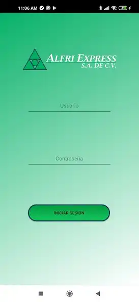 Play PermisosAlfriExpress as an online game online PermisosAlfriExpress with UptoPlay Play PermisosAlfriExpress as an online game PermisosAlfriExpress with UptoPlay