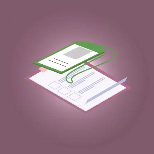 Play Permisos de Trabajo APK Play Permisos de Trabajo APK