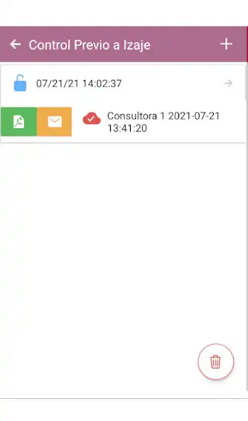 Play Permisos de Trabajo  and enjoy Permisos de Trabajo with UptoPlay