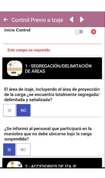 Play Permisos de Trabajo as an online game Permisos de Trabajo with UptoPlay