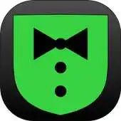 Free play online PerMission Assistant APK