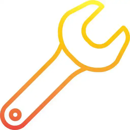 Play Permission Checker - inspect and prevent malware APK Play Permission Checker - inspect and prevent malware APK