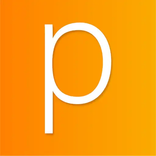 Play Permission Experience APK