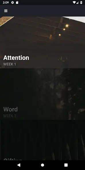 Play Permission Experience as an online game Permission Experience with UptoPlay