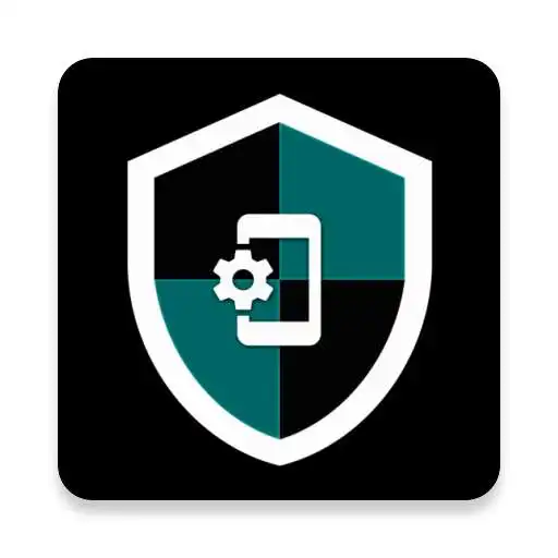 Play Permission Finder APK Play Permission Finder APK
