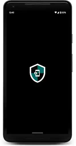 Play Permission Finder  and enjoy Permission Finder with UptoPlay