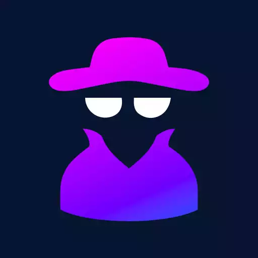 Play PermissionManager APK Play PermissionManager APK