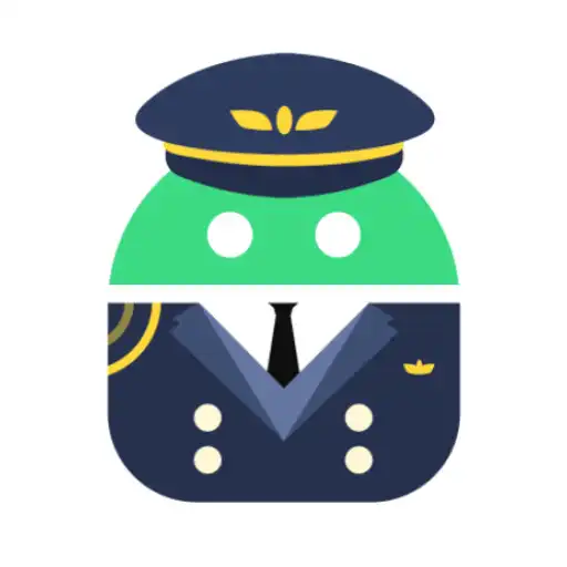 Play Permission Pilot APK