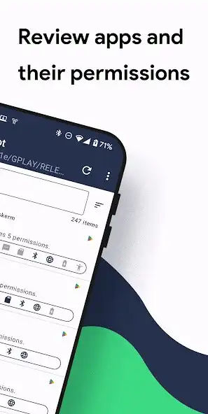 Play Permission Pilot as an online game Permission Pilot with UptoPlay