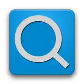 Free play online Permission Search APK