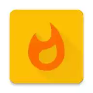 Free play online Permissions APK