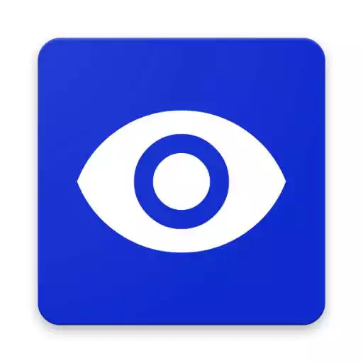 Play Permissions Manager  (AD Version) APK