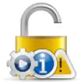 Free play online Permissions Monitor APK Free play online Permissions Monitor APK