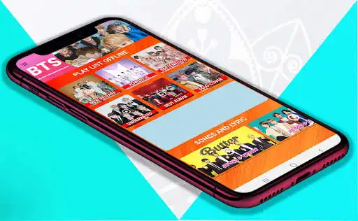 Play PERMISSION TO DANCE BTS Full Song Offline + Lyrics as an online game PERMISSION TO DANCE BTS Full Song Offline + Lyrics with UptoPlay