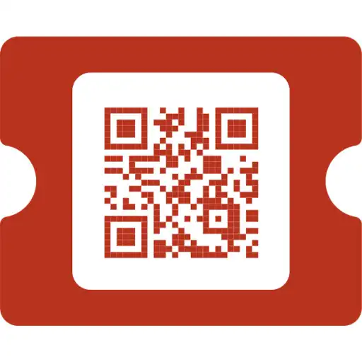 Play Permit Pass APK