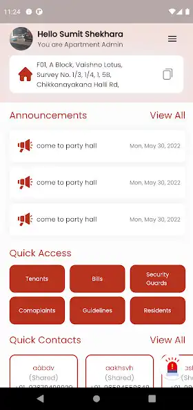 Play Permit Pass as an online game Permit Pass with UptoPlay