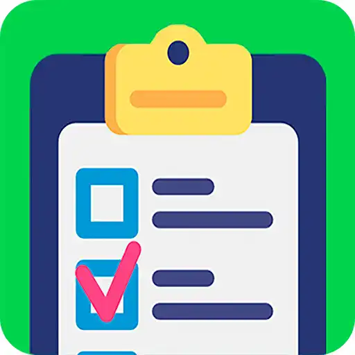 Play Permit Practice Test APK Play Permit Practice Test APK