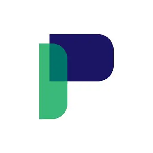 Free play online PermitsLink Driver Portal APK Free play online PermitsLink Driver Portal APK