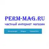 Free play online perm-mag.ru APK Free play online perm-mag.ru APK