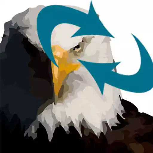 Free play online Permutas PNP APK Free play online Permutas PNP APK