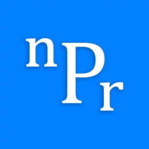 Play Permutation Calculator APK Play Permutation Calculator APK