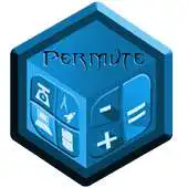 Free play online Permute APK
