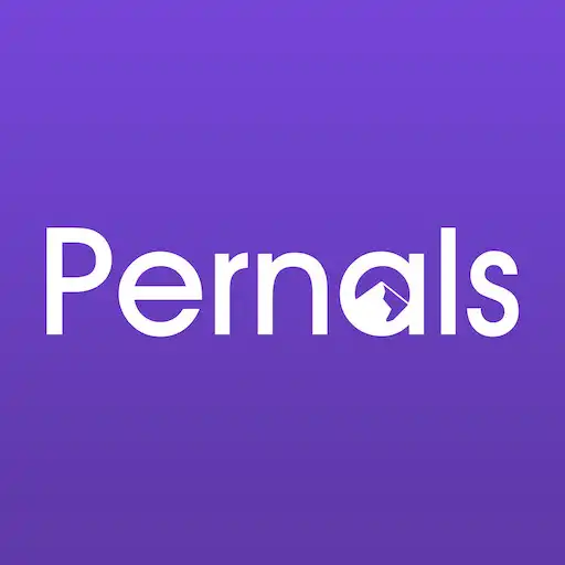 Play Pernals: Casual Hookup Dating APK Play Pernals: Casual Hookup Dating APK