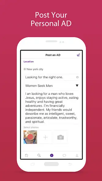 Play Pernals: Casual Hookup Dating as an online game Pernals: Casual Hookup Dating with UptoPlay