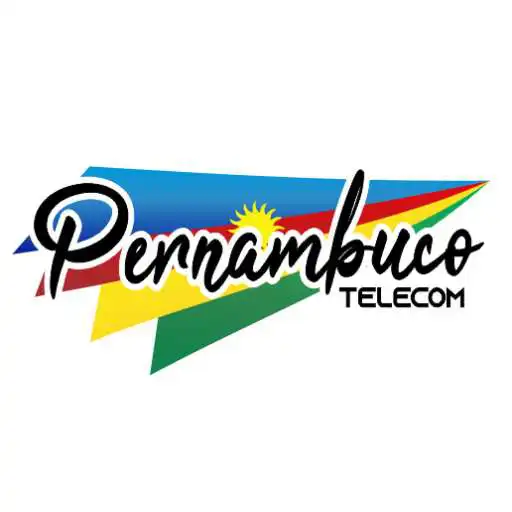 Play Pernambuco Telecom APK
