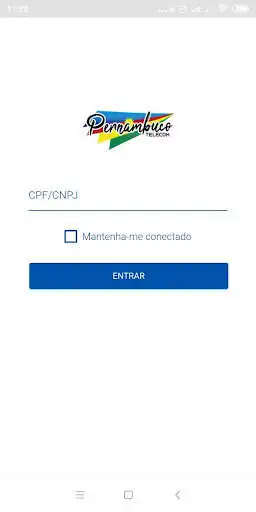 Play Pernambuco Telecom and enjoy Pernambuco Telecom with UptoPlay Play Pernambuco Telecom and enjoy Pernambuco Telecom with UptoPlay
