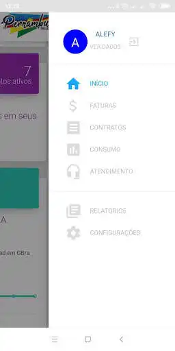 Play Pernambuco Telecom as an online game online Pernambuco Telecom with UptoPlay Play Pernambuco Telecom as an online game Pernambuco Telecom with UptoPlay