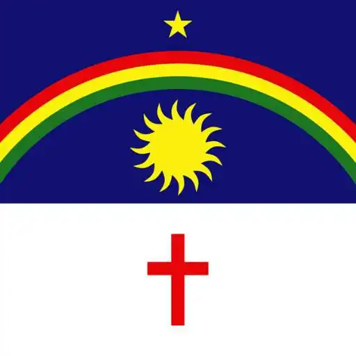 Play Pernambuco Wallpaper APK
