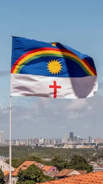 Play Pernambuco Wallpaper and enjoy Pernambuco Wallpaper with UptoPlay Play Pernambuco Wallpaper and enjoy Pernambuco Wallpaper with UptoPlay