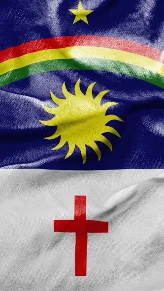 Play Pernambuco Wallpaper as an online game online Pernambuco Wallpaper with UptoPlay Play Pernambuco Wallpaper as an online game Pernambuco Wallpaper with UptoPlay